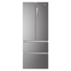 Frigider side by side Haier HB17FPAAA